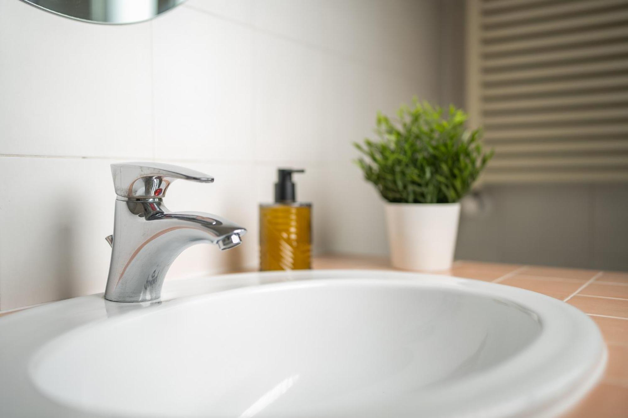 "Suite Elegance Brera" Milano Eksteriør bilde