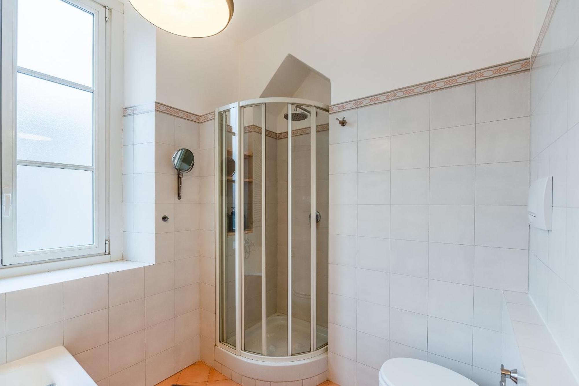 "Suite Elegance Brera" Milano Eksteriør bilde