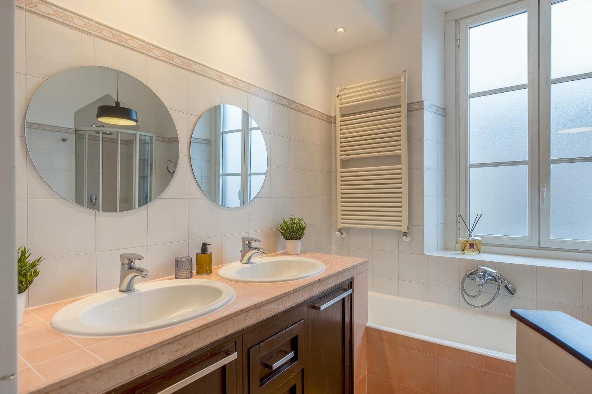 "Suite Elegance Brera" Milano Eksteriør bilde