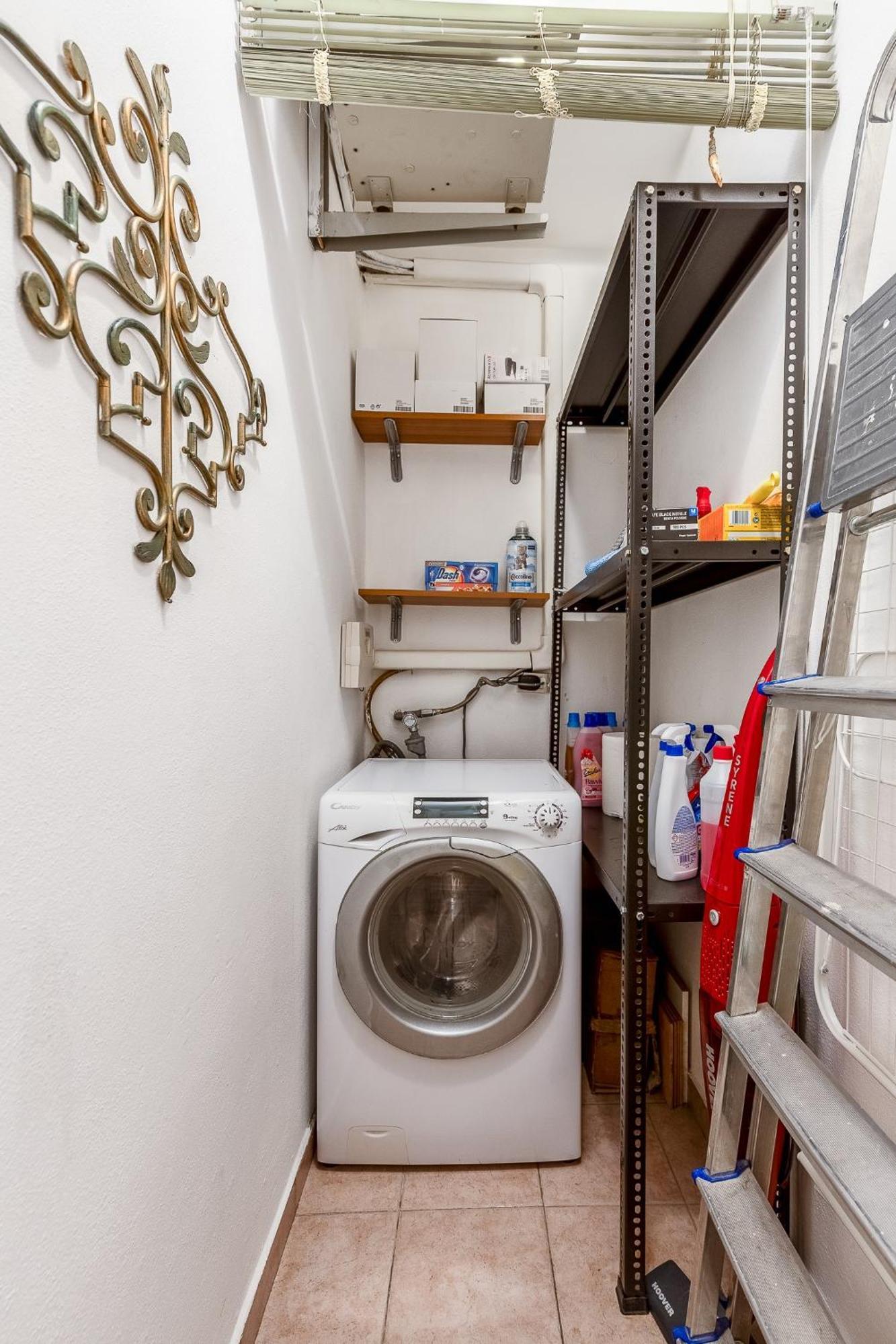"Suite Elegance Brera" Milano Eksteriør bilde